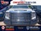 2022 GMC Sierra 3500HD SLT