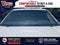 2022 GMC Sierra 3500HD SLT