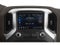 2022 GMC Sierra 3500HD SLT