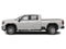2022 GMC Sierra 3500HD SLT