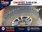 2022 GMC Sierra 3500HD SLT