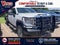 2022 GMC Sierra 3500HD SLT