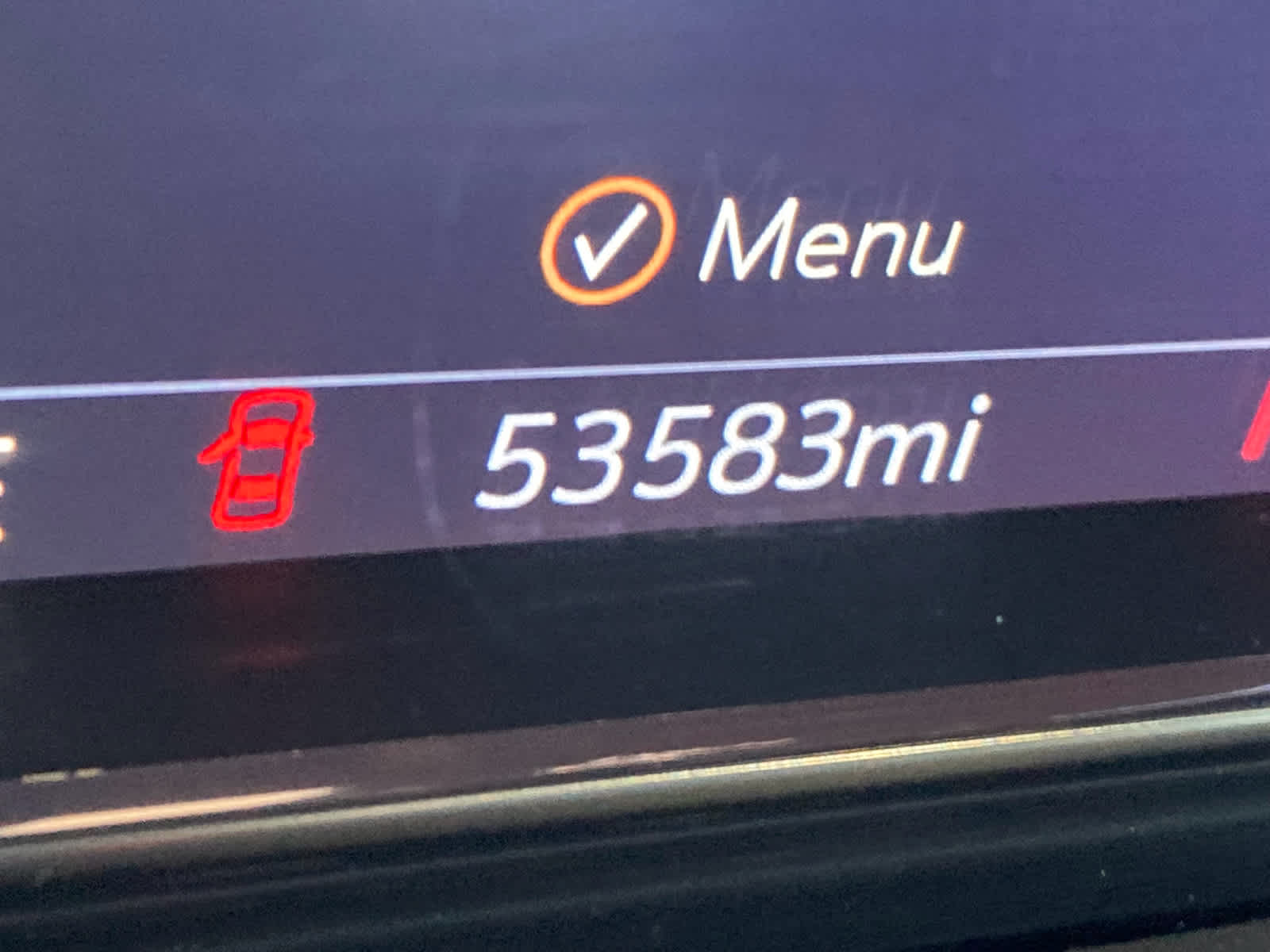 2021 GMC Sierra 3500HD Denali