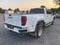 2021 GMC Sierra 3500HD Denali