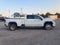 2021 GMC Sierra 3500HD Denali