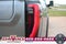 2025 GMC Sierra 2500HD AT4X