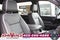 2025 GMC Sierra 2500HD AT4X