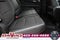 2025 GMC Sierra 2500HD AT4X