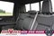 2025 GMC Sierra 2500HD AT4X