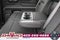 2025 GMC Sierra 2500HD AT4X