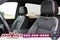 2025 GMC Sierra 2500HD AT4X
