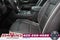 2025 GMC Sierra 2500HD AT4X