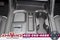 2025 GMC Sierra 2500HD AT4X