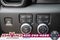 2025 GMC Sierra 2500HD AT4X
