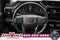 2025 GMC Sierra 2500HD AT4X