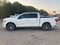 2020 Nissan Titan SV
