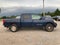 2009 Nissan Titan XE