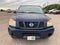 2009 Nissan Titan XE