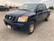2009 Nissan Titan XE