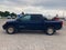 2009 Nissan Titan XE