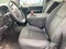 2009 Nissan Titan XE