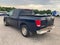 2009 Nissan Titan XE