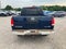 2009 Nissan Titan XE