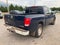 2009 Nissan Titan XE
