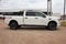 2019 Nissan TITAN XD PRO-4X