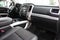 2019 Nissan TITAN XD PRO-4X