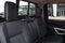 2019 Nissan TITAN XD PRO-4X