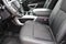 2019 Nissan TITAN XD PRO-4X
