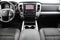 2019 Nissan TITAN XD PRO-4X