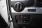 2019 Nissan TITAN XD PRO-4X