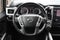 2019 Nissan TITAN XD PRO-4X