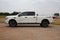 2019 Nissan TITAN XD PRO-4X
