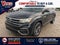 2020 Volkswagen Atlas Cross Sport 3.6L V6 SE w/Technology R-Line