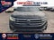 2020 Volkswagen Atlas Cross Sport 3.6L V6 SE w/Technology R-Line