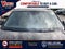 2020 Volkswagen Atlas Cross Sport 3.6L V6 SE w/Technology R-Line
