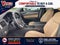 2020 Volkswagen Atlas Cross Sport 3.6L V6 SE w/Technology R-Line