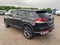 2020 Volkswagen Atlas Cross Sport 3.6L V6 SE w/Technology R-Line