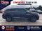 2020 Volkswagen Atlas Cross Sport 3.6L V6 SE w/Technology R-Line