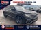 2020 Volkswagen Atlas Cross Sport 3.6L V6 SE w/Technology R-Line