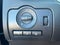 2013 Ford Shelby GT500 Shelby GT500