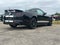 2013 Ford Shelby GT500 Shelby GT500
