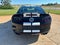2013 Ford Shelby GT500 Shelby GT500