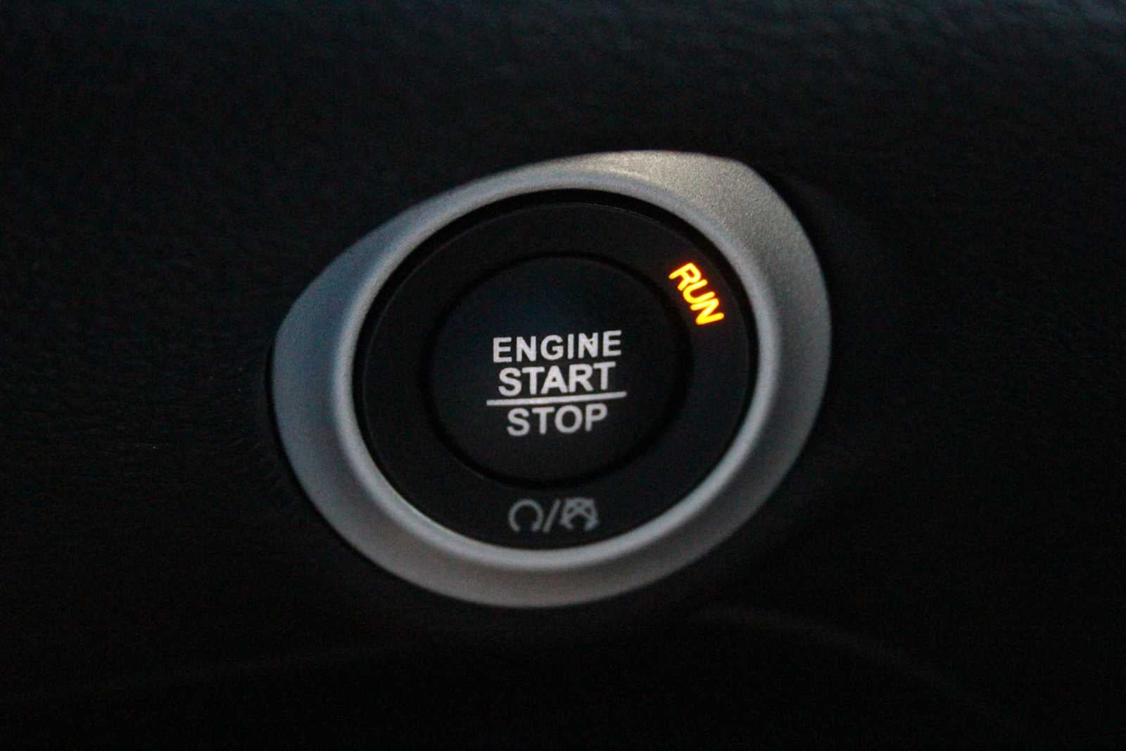 2023 Chrysler Pacifica Touring