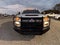 2022 Chevrolet Silverado 2500HD Custom