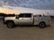 2022 Chevrolet Silverado 2500HD Custom