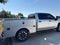 2022 Chevrolet Silverado 2500HD Custom